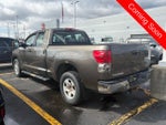2008 Toyota Tundra SR5