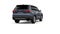 2026 Toyota Grand Highlander LE
