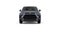2026 Toyota Grand Highlander LE