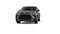 2026 Toyota Grand Highlander LE