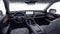 2026 Toyota Grand Highlander LE
