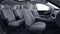 2026 Toyota Grand Highlander LE