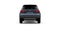 2026 Toyota Grand Highlander LE