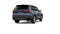 2026 Toyota Grand Highlander LE