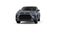 2026 Toyota Grand Highlander LE
