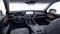 2026 Toyota Grand Highlander LE