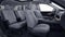 2026 Toyota Grand Highlander LE