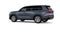 2026 Toyota Grand Highlander LE