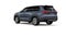 2026 Toyota Grand Highlander LE