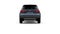 2026 Toyota Grand Highlander LE