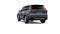 2026 Toyota Grand Highlander LE
