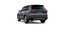 2026 Toyota Grand Highlander LE