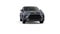 2026 Toyota Grand Highlander LE