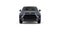 2026 Toyota Grand Highlander LE