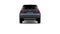 2026 Toyota Grand Highlander LE