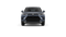 2026 Toyota Grand Highlander LE