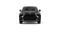 2026 Toyota Grand Highlander LE