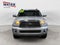 2008 Toyota Sequoia SR5 5.7L