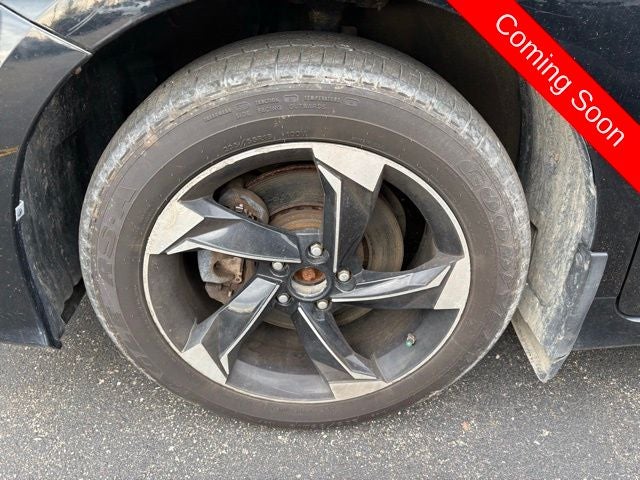 2018 Toyota Sienna Limited Premium 7 Passenger