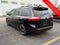 2018 Toyota Sienna Limited Premium 7 Passenger