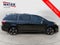 2018 Toyota Sienna Limited Premium 7 Passenger