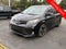 2018 Toyota Sienna Limited Premium 7 Passenger