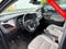 2018 Toyota Sienna Limited Premium 7 Passenger
