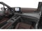 2026 Toyota Sienna Platinum 7-Passenger