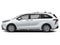 2026 Toyota Sienna Platinum 7-Passenger