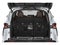 2026 Toyota Sienna Platinum 7-Passenger