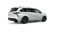 2026 Toyota Sienna Platinum 7-Passenger