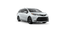 2026 Toyota Sienna Platinum 7-Passenger