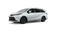 2026 Toyota Sienna Platinum 7-Passenger