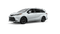 2026 Toyota Sienna Platinum 7-Passenger