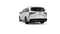 2026 Toyota Sienna Platinum 7-Passenger