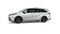 2026 Toyota Sienna Platinum 7-Passenger