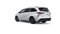 2026 Toyota Sienna Platinum 7-Passenger