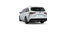 2026 Toyota Sienna Platinum 7-Passenger