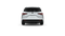 2026 Toyota Sienna Platinum 7-Passenger