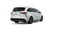 2026 Toyota Sienna Platinum 7-Passenger