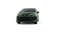 2026 Toyota Sienna Platinum 7 Passenger