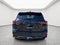2025 Toyota Highlander Hybrid XLE Nightshade