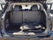 2025 Toyota Highlander Hybrid XLE Nightshade
