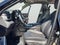 2025 Toyota Highlander Hybrid XLE Nightshade
