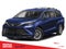 2026 Toyota Sienna LE 8-Passenger