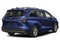 2026 Toyota Sienna LE 8-Passenger