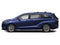 2026 Toyota Sienna LE 8-Passenger