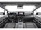 2026 Toyota Sienna LE 8-Passenger