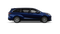 2026 Toyota Sienna LE 8-Passenger