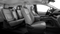 2026 Toyota Sienna LE 8-Passenger